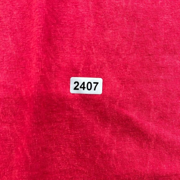 47 Brand Ohio State Graphic Tee Mens Medium Vintage Tubular Buckeyes Dead Stock - Picture 14 of 14